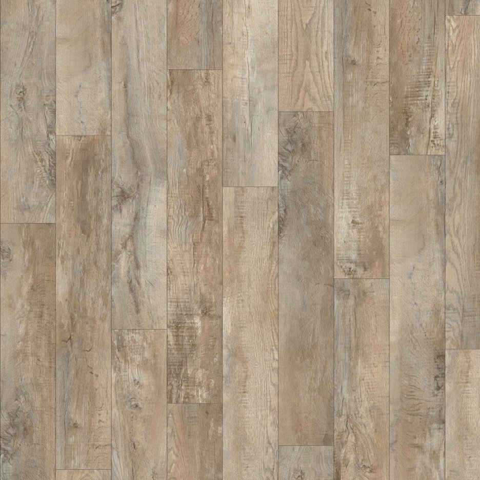 Moduleo Roots Country Oak 24918
